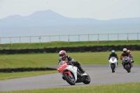Motorcycle-action-photographs;anglesey-circuit;anglesey-trackday-photographs;event-digital-images;eventdigitalimages;no-limits-trackday;oulton-park-circuit-cheshire;peter-wileman-photography;trackday;trackday-digital-images;trackday-photos;ty-croes-circuit-wales