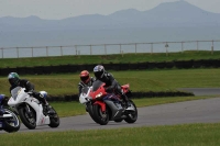 Motorcycle-action-photographs;anglesey-circuit;anglesey-trackday-photographs;event-digital-images;eventdigitalimages;no-limits-trackday;oulton-park-circuit-cheshire;peter-wileman-photography;trackday;trackday-digital-images;trackday-photos;ty-croes-circuit-wales
