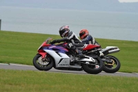 Motorcycle-action-photographs;anglesey-circuit;anglesey-trackday-photographs;event-digital-images;eventdigitalimages;no-limits-trackday;oulton-park-circuit-cheshire;peter-wileman-photography;trackday;trackday-digital-images;trackday-photos;ty-croes-circuit-wales