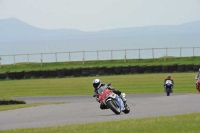 Motorcycle-action-photographs;anglesey-circuit;anglesey-trackday-photographs;event-digital-images;eventdigitalimages;no-limits-trackday;oulton-park-circuit-cheshire;peter-wileman-photography;trackday;trackday-digital-images;trackday-photos;ty-croes-circuit-wales