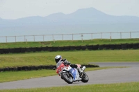 Motorcycle-action-photographs;anglesey-circuit;anglesey-trackday-photographs;event-digital-images;eventdigitalimages;no-limits-trackday;oulton-park-circuit-cheshire;peter-wileman-photography;trackday;trackday-digital-images;trackday-photos;ty-croes-circuit-wales