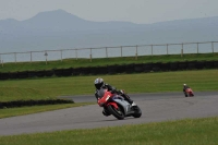 Motorcycle-action-photographs;anglesey-circuit;anglesey-trackday-photographs;event-digital-images;eventdigitalimages;no-limits-trackday;oulton-park-circuit-cheshire;peter-wileman-photography;trackday;trackday-digital-images;trackday-photos;ty-croes-circuit-wales