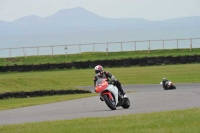 Motorcycle-action-photographs;anglesey-circuit;anglesey-trackday-photographs;event-digital-images;eventdigitalimages;no-limits-trackday;oulton-park-circuit-cheshire;peter-wileman-photography;trackday;trackday-digital-images;trackday-photos;ty-croes-circuit-wales