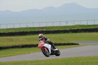 Motorcycle-action-photographs;anglesey-circuit;anglesey-trackday-photographs;event-digital-images;eventdigitalimages;no-limits-trackday;oulton-park-circuit-cheshire;peter-wileman-photography;trackday;trackday-digital-images;trackday-photos;ty-croes-circuit-wales