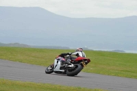 Motorcycle-action-photographs;anglesey-circuit;anglesey-trackday-photographs;event-digital-images;eventdigitalimages;no-limits-trackday;oulton-park-circuit-cheshire;peter-wileman-photography;trackday;trackday-digital-images;trackday-photos;ty-croes-circuit-wales