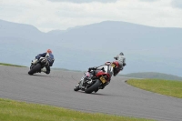 Motorcycle-action-photographs;anglesey-circuit;anglesey-trackday-photographs;event-digital-images;eventdigitalimages;no-limits-trackday;oulton-park-circuit-cheshire;peter-wileman-photography;trackday;trackday-digital-images;trackday-photos;ty-croes-circuit-wales