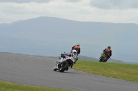 Motorcycle-action-photographs;anglesey-circuit;anglesey-trackday-photographs;event-digital-images;eventdigitalimages;no-limits-trackday;oulton-park-circuit-cheshire;peter-wileman-photography;trackday;trackday-digital-images;trackday-photos;ty-croes-circuit-wales