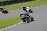 Motorcycle-action-photographs;anglesey-circuit;anglesey-trackday-photographs;event-digital-images;eventdigitalimages;no-limits-trackday;oulton-park-circuit-cheshire;peter-wileman-photography;trackday;trackday-digital-images;trackday-photos;ty-croes-circuit-wales