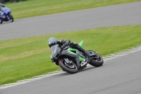 Motorcycle-action-photographs;anglesey-circuit;anglesey-trackday-photographs;event-digital-images;eventdigitalimages;no-limits-trackday;oulton-park-circuit-cheshire;peter-wileman-photography;trackday;trackday-digital-images;trackday-photos;ty-croes-circuit-wales