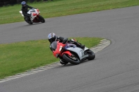 Motorcycle-action-photographs;anglesey-circuit;anglesey-trackday-photographs;event-digital-images;eventdigitalimages;no-limits-trackday;oulton-park-circuit-cheshire;peter-wileman-photography;trackday;trackday-digital-images;trackday-photos;ty-croes-circuit-wales