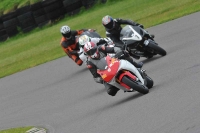 Motorcycle-action-photographs;anglesey-circuit;anglesey-trackday-photographs;event-digital-images;eventdigitalimages;no-limits-trackday;oulton-park-circuit-cheshire;peter-wileman-photography;trackday;trackday-digital-images;trackday-photos;ty-croes-circuit-wales