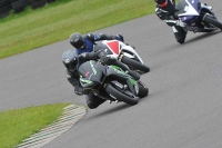 Motorcycle-action-photographs;anglesey-circuit;anglesey-trackday-photographs;event-digital-images;eventdigitalimages;no-limits-trackday;oulton-park-circuit-cheshire;peter-wileman-photography;trackday;trackday-digital-images;trackday-photos;ty-croes-circuit-wales