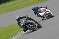 Motorcycle-action-photographs;anglesey-circuit;anglesey-trackday-photographs;event-digital-images;eventdigitalimages;no-limits-trackday;oulton-park-circuit-cheshire;peter-wileman-photography;trackday;trackday-digital-images;trackday-photos;ty-croes-circuit-wales