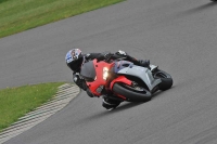 Motorcycle-action-photographs;anglesey-circuit;anglesey-trackday-photographs;event-digital-images;eventdigitalimages;no-limits-trackday;oulton-park-circuit-cheshire;peter-wileman-photography;trackday;trackday-digital-images;trackday-photos;ty-croes-circuit-wales