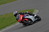 Motorcycle-action-photographs;anglesey-circuit;anglesey-trackday-photographs;event-digital-images;eventdigitalimages;no-limits-trackday;oulton-park-circuit-cheshire;peter-wileman-photography;trackday;trackday-digital-images;trackday-photos;ty-croes-circuit-wales