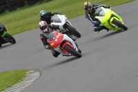 Motorcycle-action-photographs;anglesey-circuit;anglesey-trackday-photographs;event-digital-images;eventdigitalimages;no-limits-trackday;oulton-park-circuit-cheshire;peter-wileman-photography;trackday;trackday-digital-images;trackday-photos;ty-croes-circuit-wales