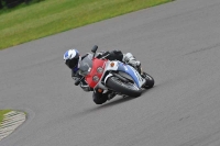 Motorcycle-action-photographs;anglesey-circuit;anglesey-trackday-photographs;event-digital-images;eventdigitalimages;no-limits-trackday;oulton-park-circuit-cheshire;peter-wileman-photography;trackday;trackday-digital-images;trackday-photos;ty-croes-circuit-wales