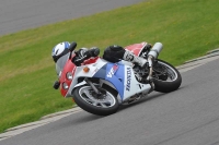 Motorcycle-action-photographs;anglesey-circuit;anglesey-trackday-photographs;event-digital-images;eventdigitalimages;no-limits-trackday;oulton-park-circuit-cheshire;peter-wileman-photography;trackday;trackday-digital-images;trackday-photos;ty-croes-circuit-wales