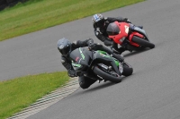 Motorcycle-action-photographs;anglesey-circuit;anglesey-trackday-photographs;event-digital-images;eventdigitalimages;no-limits-trackday;oulton-park-circuit-cheshire;peter-wileman-photography;trackday;trackday-digital-images;trackday-photos;ty-croes-circuit-wales
