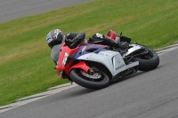 Motorcycle-action-photographs;anglesey-circuit;anglesey-trackday-photographs;event-digital-images;eventdigitalimages;no-limits-trackday;oulton-park-circuit-cheshire;peter-wileman-photography;trackday;trackday-digital-images;trackday-photos;ty-croes-circuit-wales