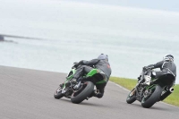 Motorcycle-action-photographs;anglesey-circuit;anglesey-trackday-photographs;event-digital-images;eventdigitalimages;no-limits-trackday;oulton-park-circuit-cheshire;peter-wileman-photography;trackday;trackday-digital-images;trackday-photos;ty-croes-circuit-wales