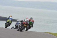 Motorcycle-action-photographs;anglesey-circuit;anglesey-trackday-photographs;event-digital-images;eventdigitalimages;no-limits-trackday;oulton-park-circuit-cheshire;peter-wileman-photography;trackday;trackday-digital-images;trackday-photos;ty-croes-circuit-wales