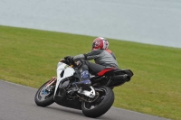 Motorcycle-action-photographs;anglesey-circuit;anglesey-trackday-photographs;event-digital-images;eventdigitalimages;no-limits-trackday;oulton-park-circuit-cheshire;peter-wileman-photography;trackday;trackday-digital-images;trackday-photos;ty-croes-circuit-wales