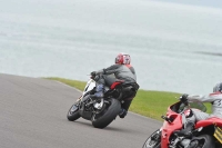 Motorcycle-action-photographs;anglesey-circuit;anglesey-trackday-photographs;event-digital-images;eventdigitalimages;no-limits-trackday;oulton-park-circuit-cheshire;peter-wileman-photography;trackday;trackday-digital-images;trackday-photos;ty-croes-circuit-wales
