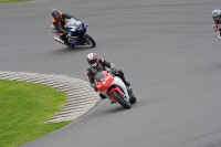 Motorcycle-action-photographs;anglesey-circuit;anglesey-trackday-photographs;event-digital-images;eventdigitalimages;no-limits-trackday;oulton-park-circuit-cheshire;peter-wileman-photography;trackday;trackday-digital-images;trackday-photos;ty-croes-circuit-wales