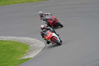 Motorcycle-action-photographs;anglesey-circuit;anglesey-trackday-photographs;event-digital-images;eventdigitalimages;no-limits-trackday;oulton-park-circuit-cheshire;peter-wileman-photography;trackday;trackday-digital-images;trackday-photos;ty-croes-circuit-wales