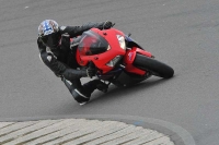 Motorcycle-action-photographs;anglesey-circuit;anglesey-trackday-photographs;event-digital-images;eventdigitalimages;no-limits-trackday;oulton-park-circuit-cheshire;peter-wileman-photography;trackday;trackday-digital-images;trackday-photos;ty-croes-circuit-wales