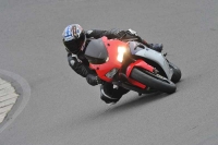 Motorcycle-action-photographs;anglesey-circuit;anglesey-trackday-photographs;event-digital-images;eventdigitalimages;no-limits-trackday;oulton-park-circuit-cheshire;peter-wileman-photography;trackday;trackday-digital-images;trackday-photos;ty-croes-circuit-wales