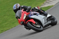 Motorcycle-action-photographs;anglesey-circuit;anglesey-trackday-photographs;event-digital-images;eventdigitalimages;no-limits-trackday;oulton-park-circuit-cheshire;peter-wileman-photography;trackday;trackday-digital-images;trackday-photos;ty-croes-circuit-wales