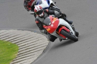 Motorcycle-action-photographs;anglesey-circuit;anglesey-trackday-photographs;event-digital-images;eventdigitalimages;no-limits-trackday;oulton-park-circuit-cheshire;peter-wileman-photography;trackday;trackday-digital-images;trackday-photos;ty-croes-circuit-wales