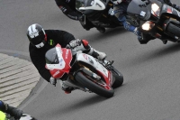 Motorcycle-action-photographs;anglesey-circuit;anglesey-trackday-photographs;event-digital-images;eventdigitalimages;no-limits-trackday;oulton-park-circuit-cheshire;peter-wileman-photography;trackday;trackday-digital-images;trackday-photos;ty-croes-circuit-wales