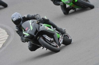 Motorcycle-action-photographs;anglesey-circuit;anglesey-trackday-photographs;event-digital-images;eventdigitalimages;no-limits-trackday;oulton-park-circuit-cheshire;peter-wileman-photography;trackday;trackday-digital-images;trackday-photos;ty-croes-circuit-wales