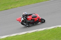 Motorcycle-action-photographs;anglesey-circuit;anglesey-trackday-photographs;event-digital-images;eventdigitalimages;no-limits-trackday;oulton-park-circuit-cheshire;peter-wileman-photography;trackday;trackday-digital-images;trackday-photos;ty-croes-circuit-wales