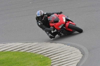 Motorcycle-action-photographs;anglesey-circuit;anglesey-trackday-photographs;event-digital-images;eventdigitalimages;no-limits-trackday;oulton-park-circuit-cheshire;peter-wileman-photography;trackday;trackday-digital-images;trackday-photos;ty-croes-circuit-wales