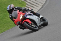 Motorcycle-action-photographs;anglesey-circuit;anglesey-trackday-photographs;event-digital-images;eventdigitalimages;no-limits-trackday;oulton-park-circuit-cheshire;peter-wileman-photography;trackday;trackday-digital-images;trackday-photos;ty-croes-circuit-wales