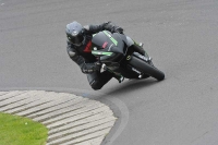 Motorcycle-action-photographs;anglesey-circuit;anglesey-trackday-photographs;event-digital-images;eventdigitalimages;no-limits-trackday;oulton-park-circuit-cheshire;peter-wileman-photography;trackday;trackday-digital-images;trackday-photos;ty-croes-circuit-wales