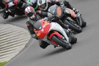 Motorcycle-action-photographs;anglesey-circuit;anglesey-trackday-photographs;event-digital-images;eventdigitalimages;no-limits-trackday;oulton-park-circuit-cheshire;peter-wileman-photography;trackday;trackday-digital-images;trackday-photos;ty-croes-circuit-wales