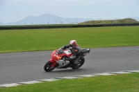Motorcycle-action-photographs;anglesey-circuit;anglesey-trackday-photographs;event-digital-images;eventdigitalimages;no-limits-trackday;oulton-park-circuit-cheshire;peter-wileman-photography;trackday;trackday-digital-images;trackday-photos;ty-croes-circuit-wales