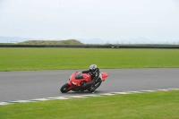 Motorcycle-action-photographs;anglesey-circuit;anglesey-trackday-photographs;event-digital-images;eventdigitalimages;no-limits-trackday;oulton-park-circuit-cheshire;peter-wileman-photography;trackday;trackday-digital-images;trackday-photos;ty-croes-circuit-wales