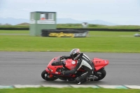 Motorcycle-action-photographs;anglesey-circuit;anglesey-trackday-photographs;event-digital-images;eventdigitalimages;no-limits-trackday;oulton-park-circuit-cheshire;peter-wileman-photography;trackday;trackday-digital-images;trackday-photos;ty-croes-circuit-wales