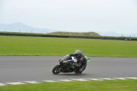 Motorcycle-action-photographs;anglesey-circuit;anglesey-trackday-photographs;event-digital-images;eventdigitalimages;no-limits-trackday;oulton-park-circuit-cheshire;peter-wileman-photography;trackday;trackday-digital-images;trackday-photos;ty-croes-circuit-wales