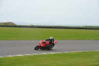 Motorcycle-action-photographs;anglesey-circuit;anglesey-trackday-photographs;event-digital-images;eventdigitalimages;no-limits-trackday;oulton-park-circuit-cheshire;peter-wileman-photography;trackday;trackday-digital-images;trackday-photos;ty-croes-circuit-wales