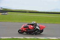 Motorcycle-action-photographs;anglesey-circuit;anglesey-trackday-photographs;event-digital-images;eventdigitalimages;no-limits-trackday;oulton-park-circuit-cheshire;peter-wileman-photography;trackday;trackday-digital-images;trackday-photos;ty-croes-circuit-wales