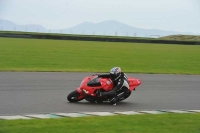 Motorcycle-action-photographs;anglesey-circuit;anglesey-trackday-photographs;event-digital-images;eventdigitalimages;no-limits-trackday;oulton-park-circuit-cheshire;peter-wileman-photography;trackday;trackday-digital-images;trackday-photos;ty-croes-circuit-wales