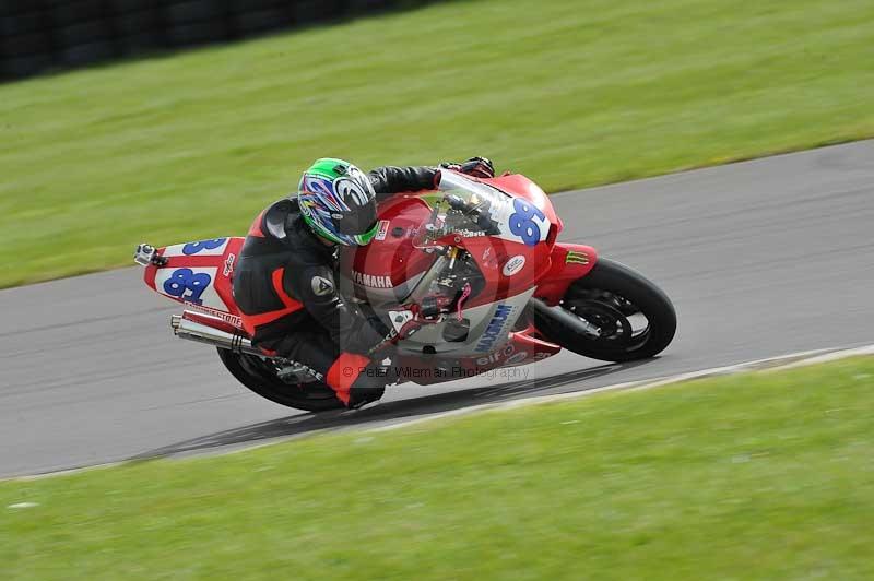 Motorcycle action photographs;anglesey circuit;anglesey trackday photographs;event digital images;eventdigitalimages;no limits trackday;oulton park circuit cheshire;peter wileman photography;trackday;trackday digital images;trackday photos;ty croes circuit wales