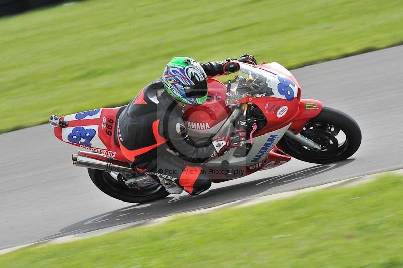 Motorcycle action photographs;anglesey circuit;anglesey trackday photographs;event digital images;eventdigitalimages;no limits trackday;oulton park circuit cheshire;peter wileman photography;trackday;trackday digital images;trackday photos;ty croes circuit wales